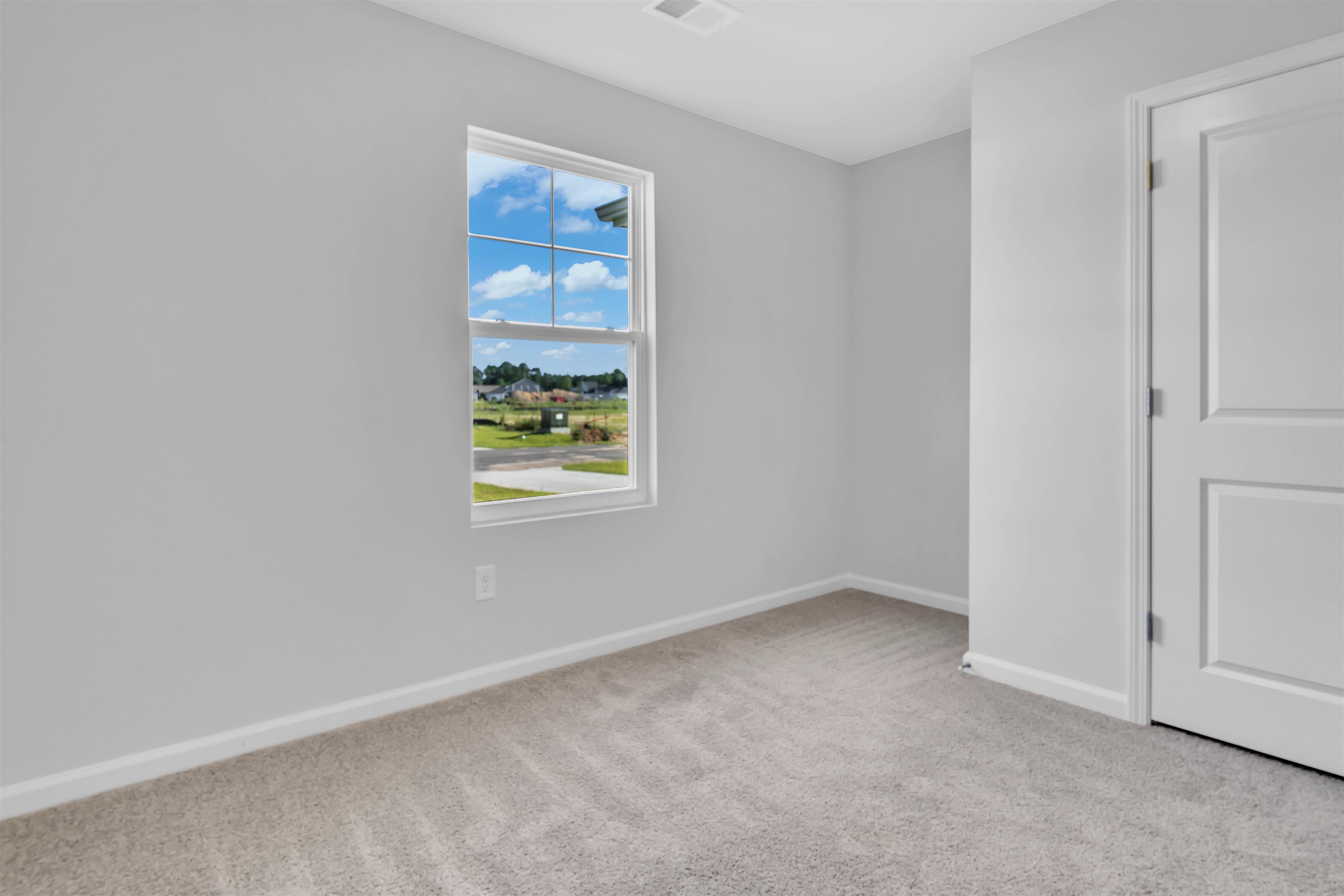 928 Caswell Dr. Property Photo 17