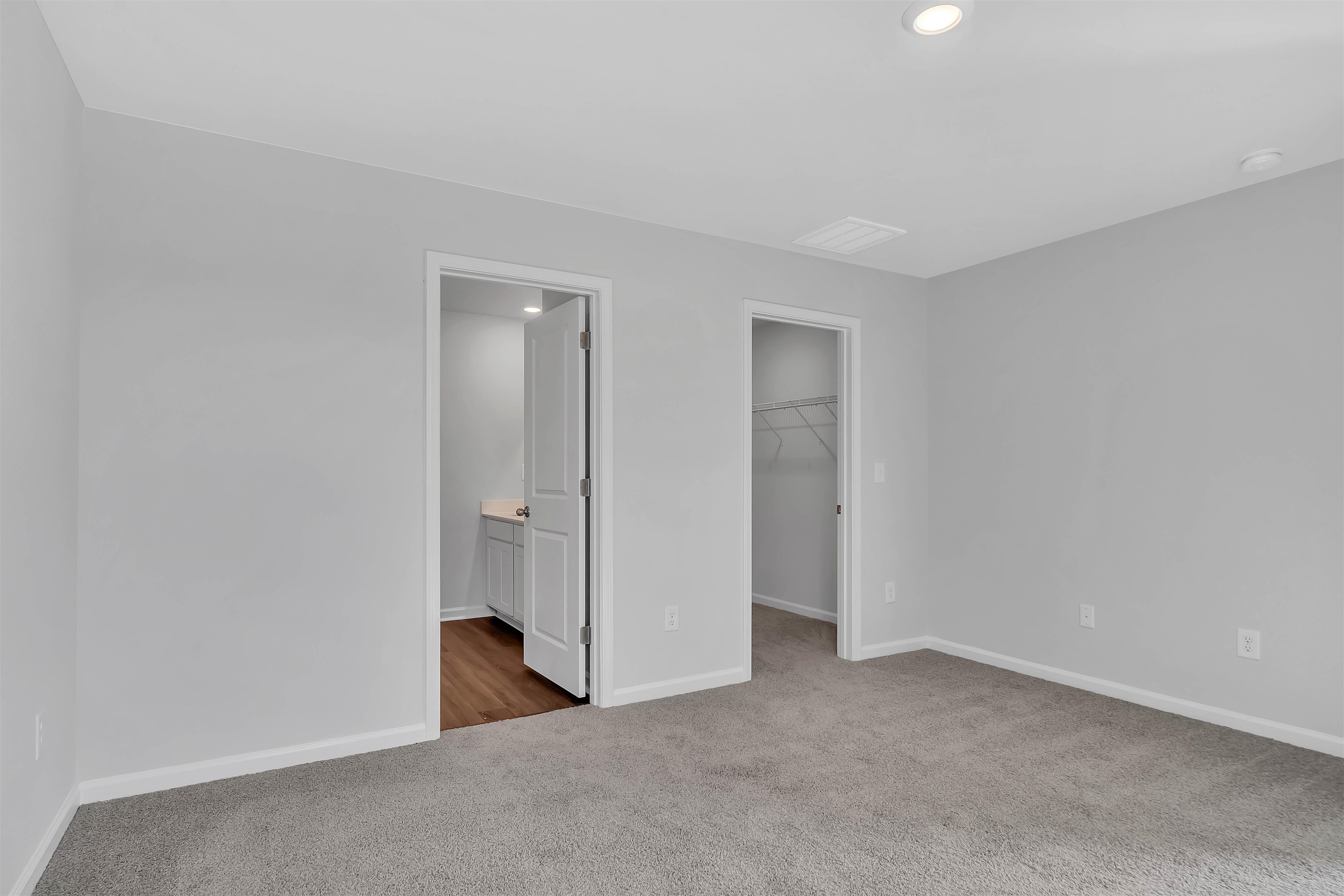 928 Caswell Dr. Property Photo 24