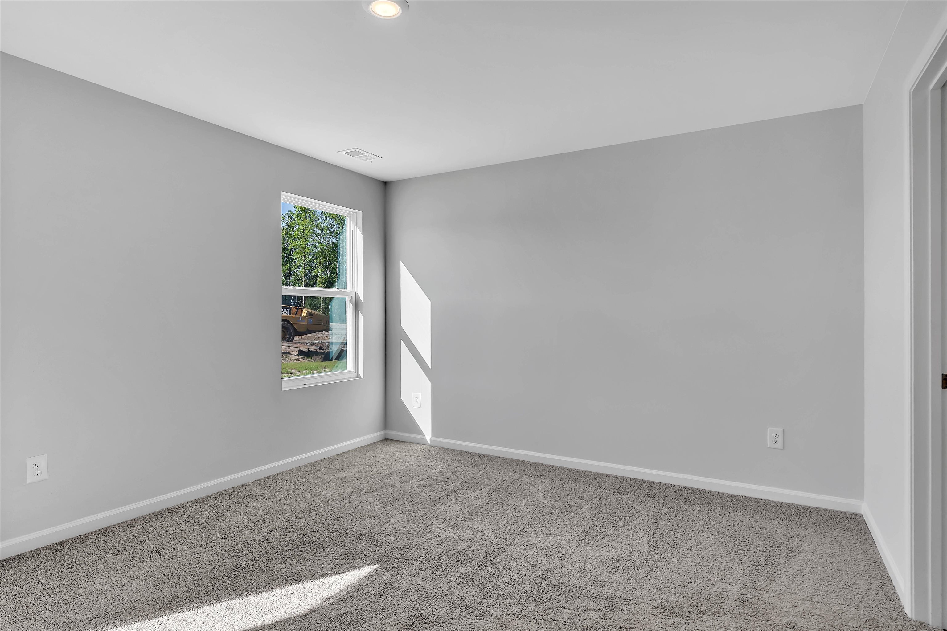 928 Caswell Dr. Property Photo 25