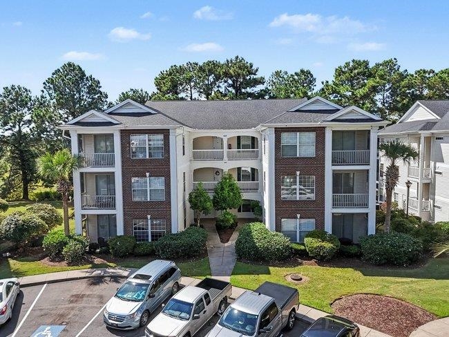 468 River Oaks Dr. Property Photo 1