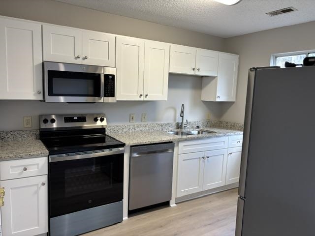 340-c Myrtle Greens Dr. Property Photo 2