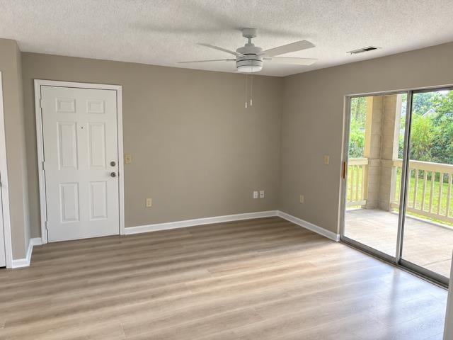 340-c Myrtle Greens Dr. Property Photo 3