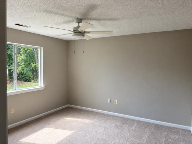 340-c Myrtle Greens Dr. Property Photo 4