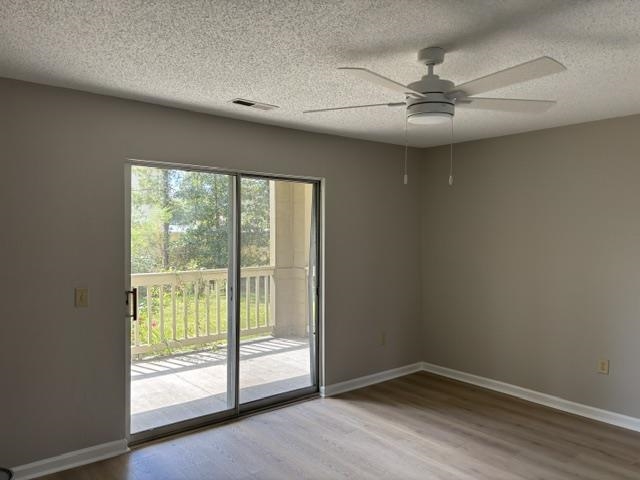 340-c Myrtle Greens Dr. Property Photo 5