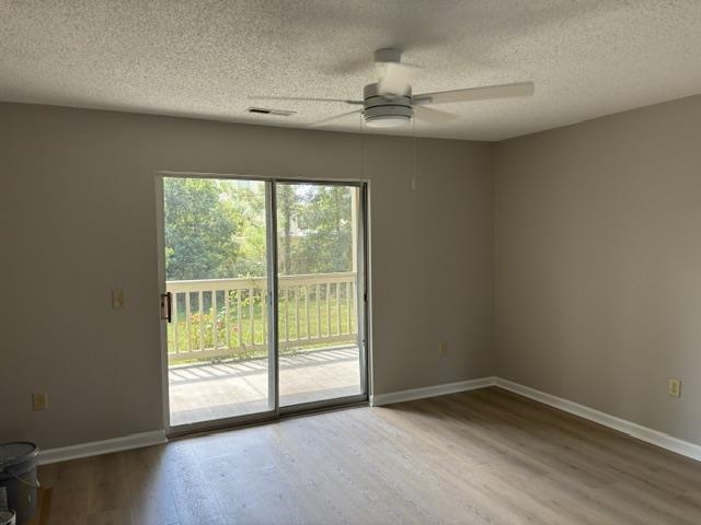 340-c Myrtle Greens Dr. Property Photo 6