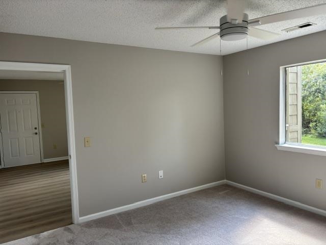 340-c Myrtle Greens Dr. Property Photo 8