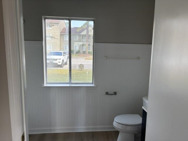 340-c Myrtle Greens Dr. Property Photo 11