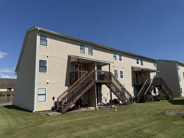 755 Burcale Rd. Property Photo 2