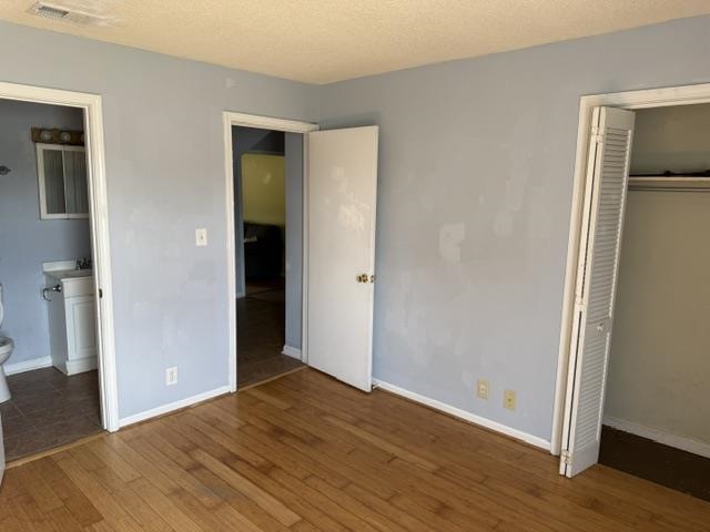 755 Burcale Rd. Property Photo 4