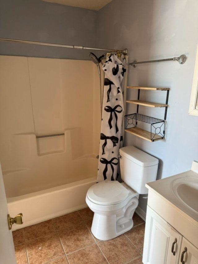 755 Burcale Rd. Property Photo 6