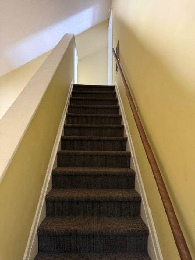 755 Burcale Rd. Property Photo 8