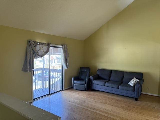 755 Burcale Rd. Property Photo 10