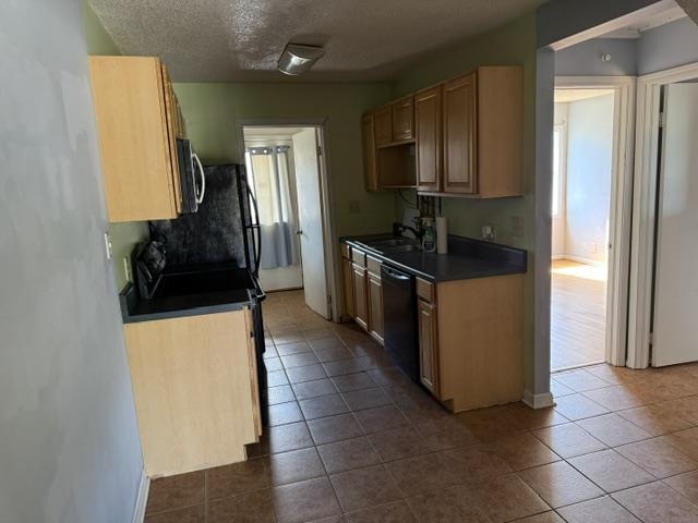 755 Burcale Rd. Property Photo 13