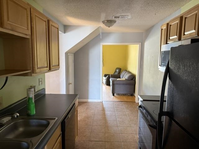 755 Burcale Rd. Property Photo 14