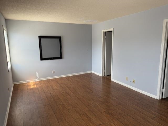 755 Burcale Rd. Property Photo 15