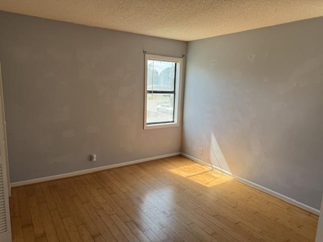 755 Burcale Rd. Property Photo 16