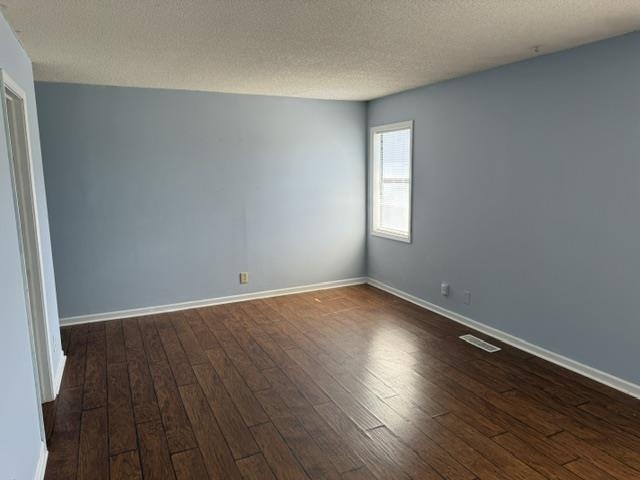 755 Burcale Rd. Property Photo 17