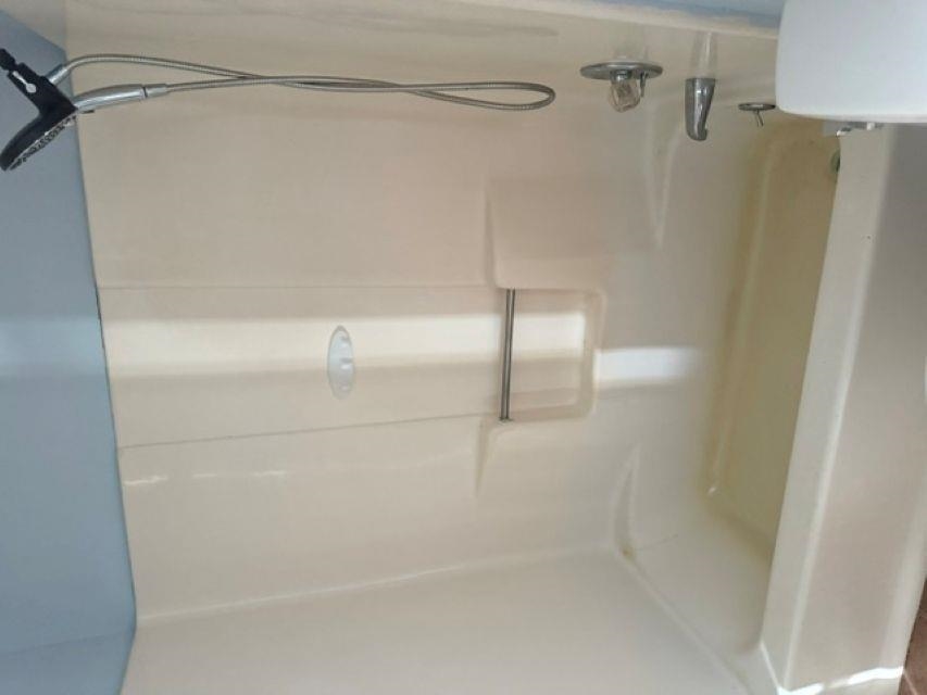 755 Burcale Rd. Property Photo 18