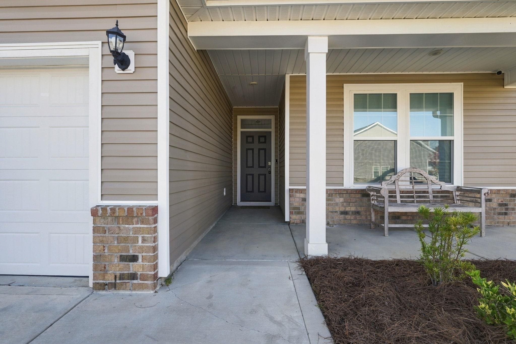 2823 Spain Ln. Property Photo 2