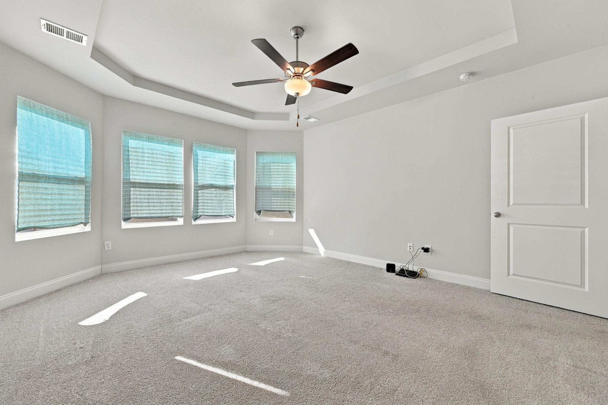 2823 Spain Ln. Property Photo 15