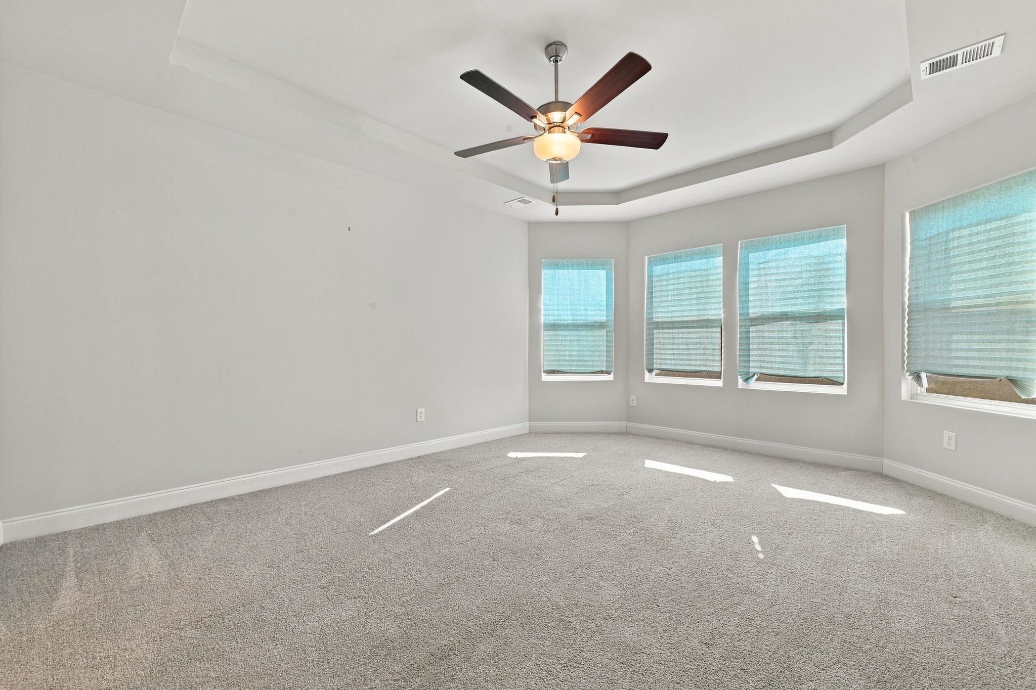 2823 Spain Ln. Property Photo 16
