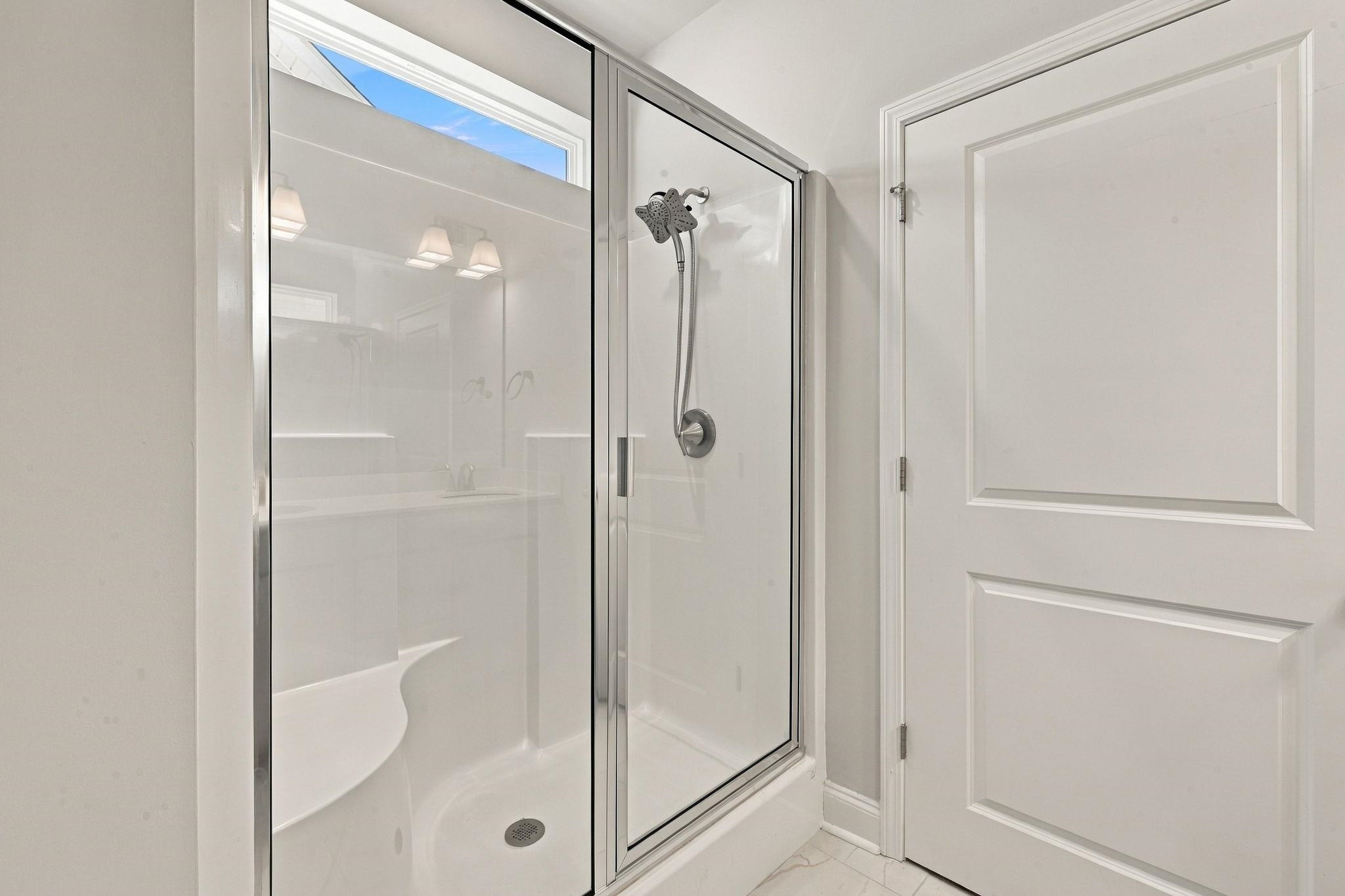 2823 Spain Ln. Property Photo 20
