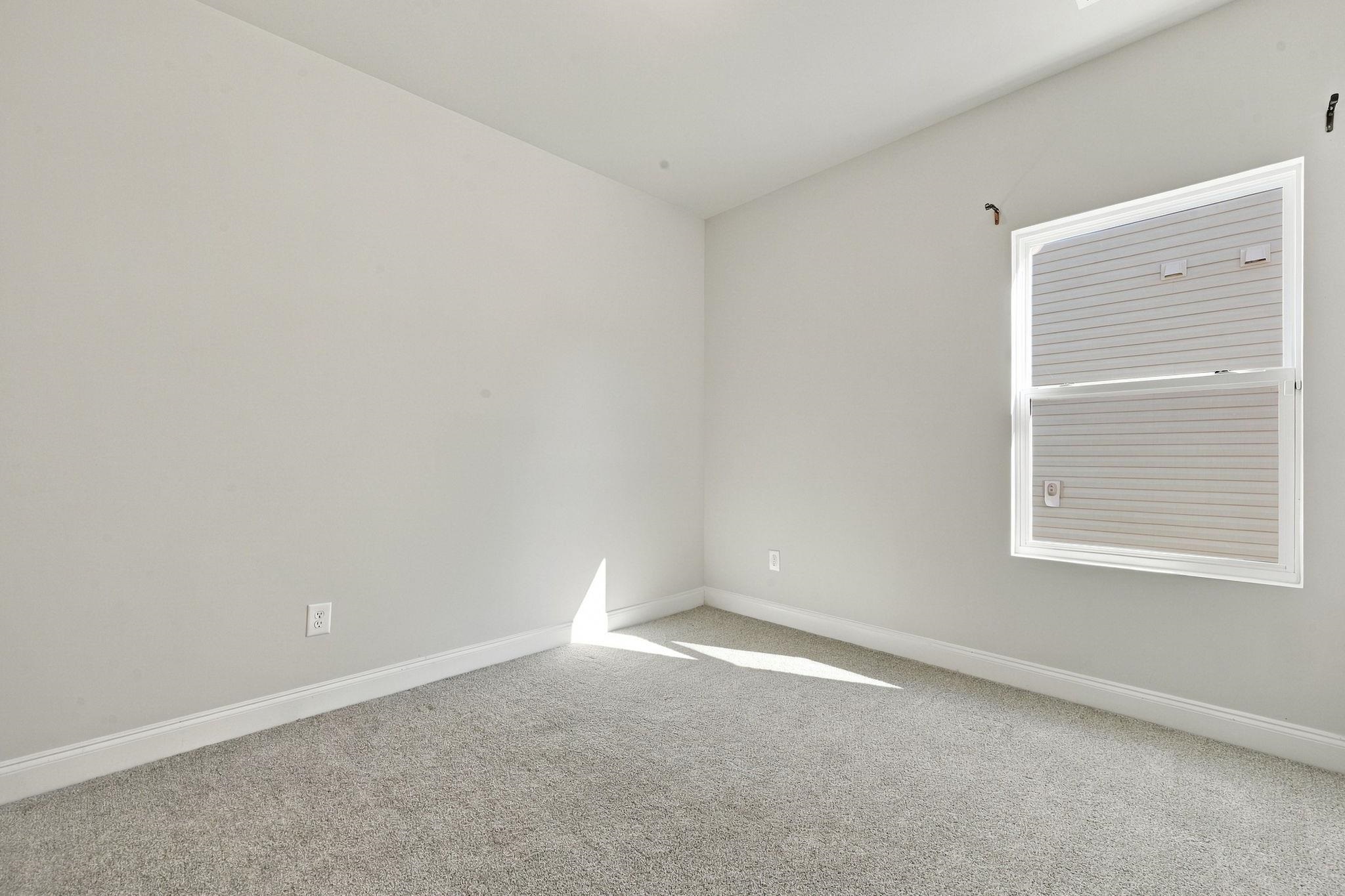 2823 Spain Ln. Property Photo 23
