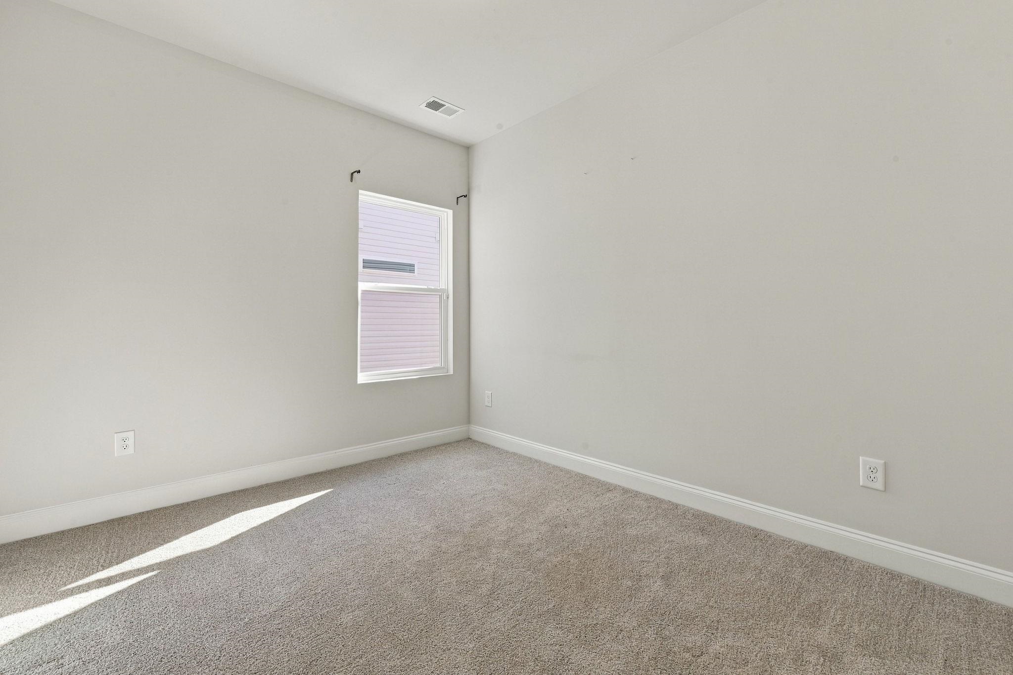 2823 Spain Ln. Property Photo 24