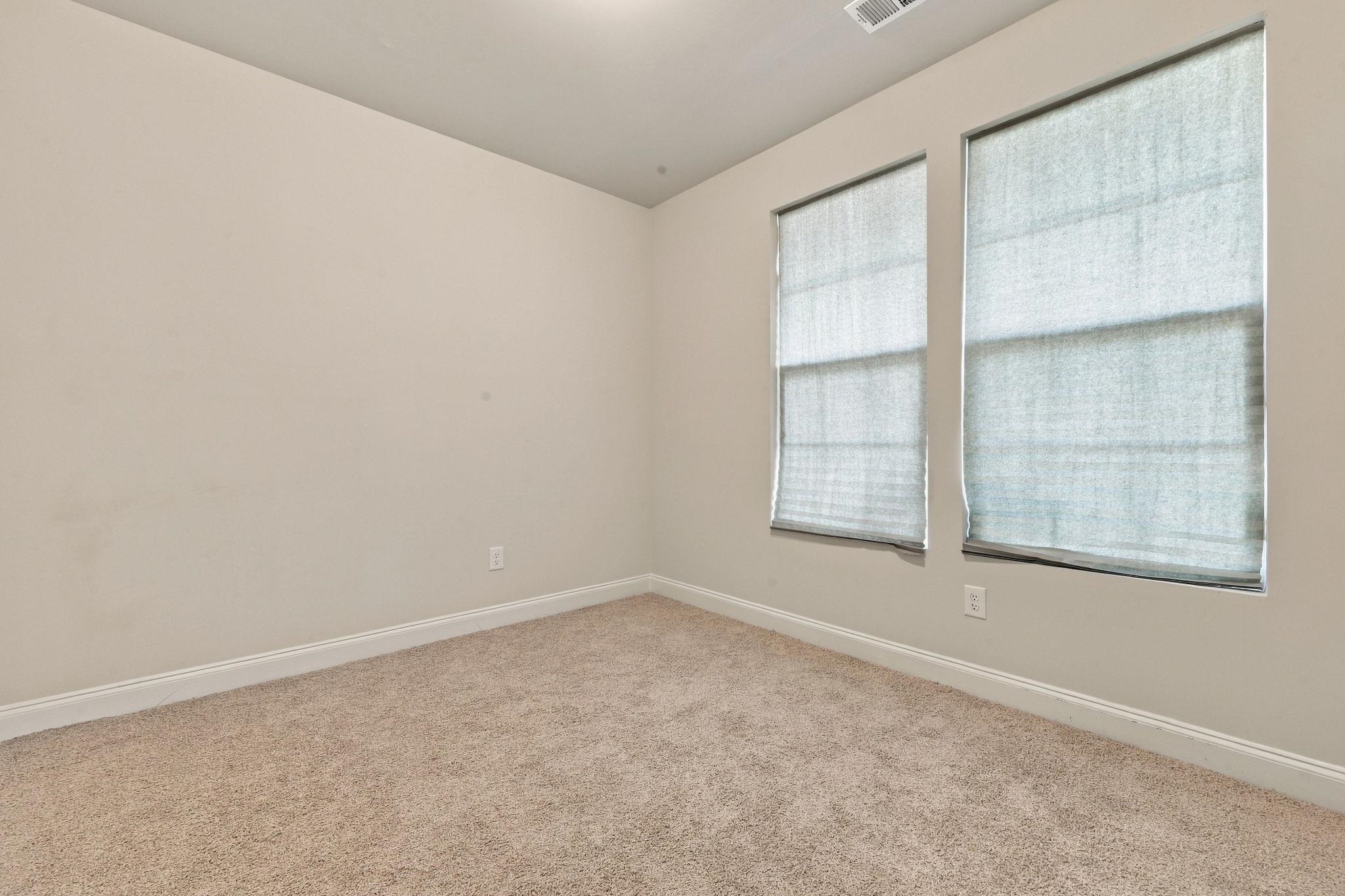 2823 Spain Ln. Property Photo 26