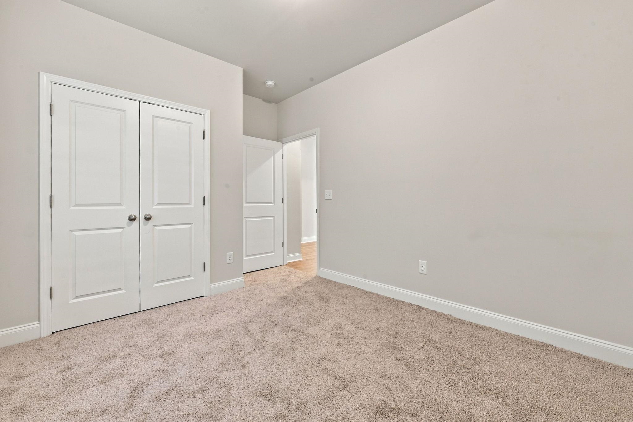 2823 Spain Ln. Property Photo 27