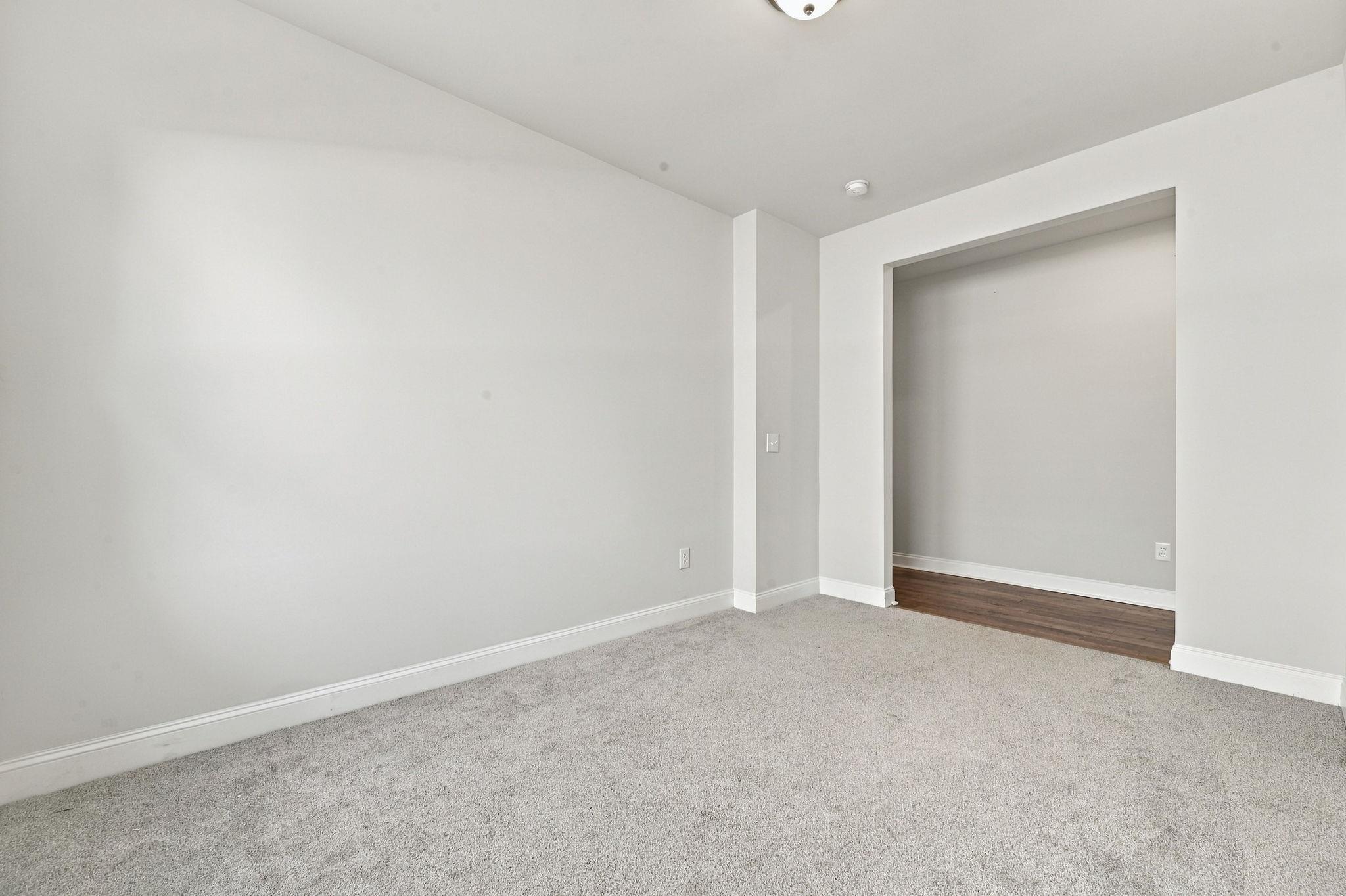 2823 Spain Ln. Property Photo 29