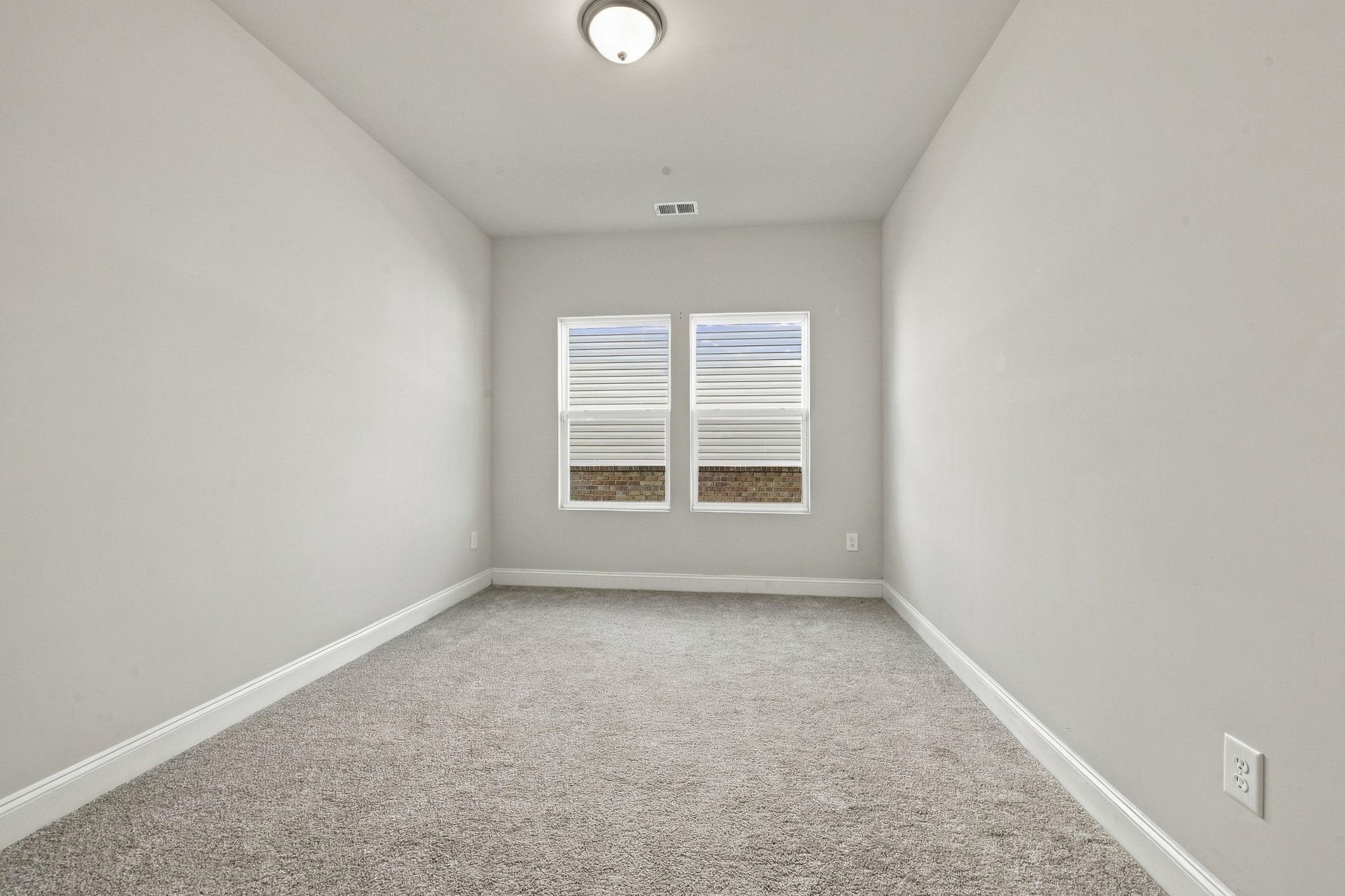 2823 Spain Ln. Property Photo 30