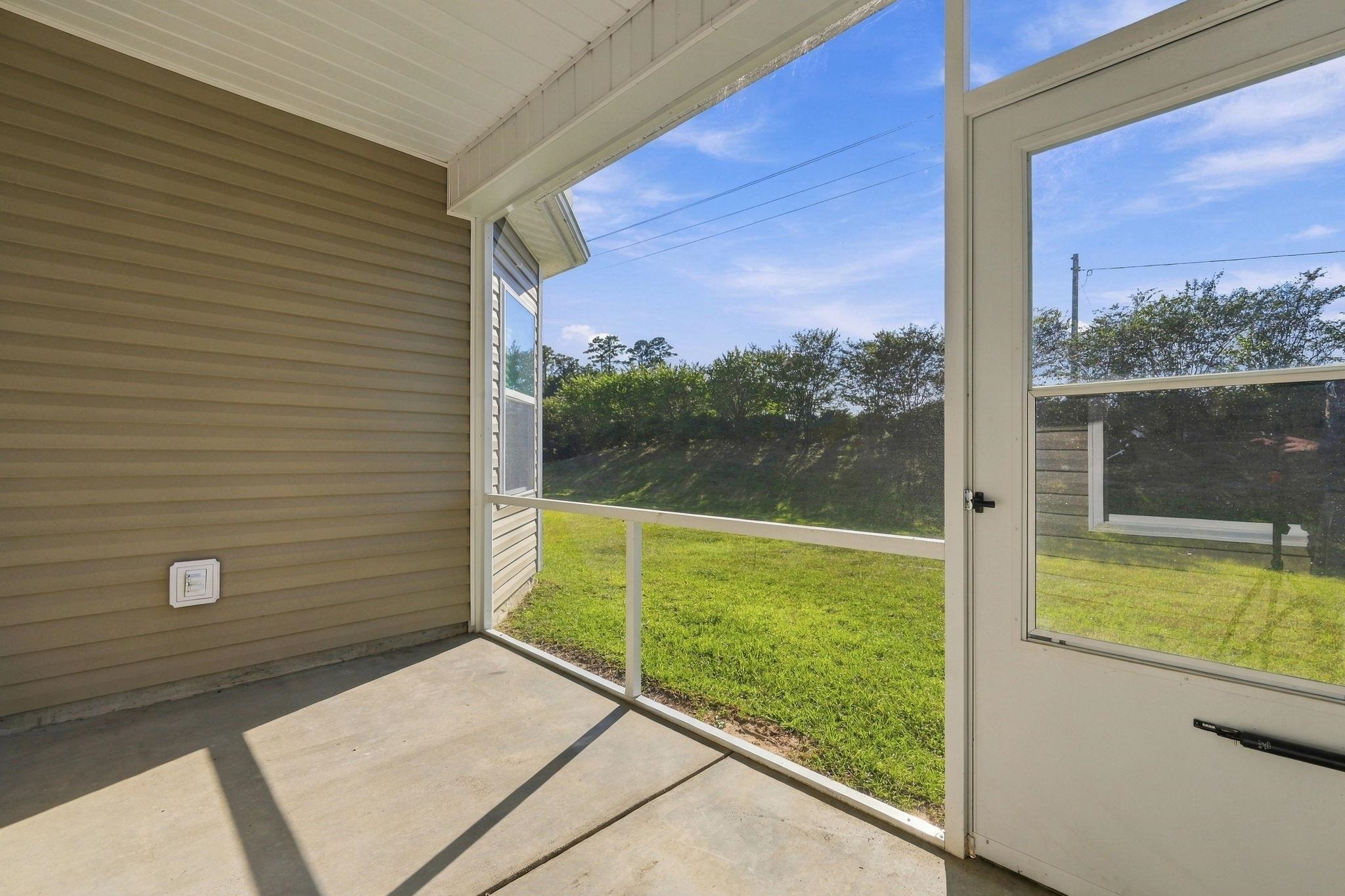2823 Spain Ln. Property Photo 34
