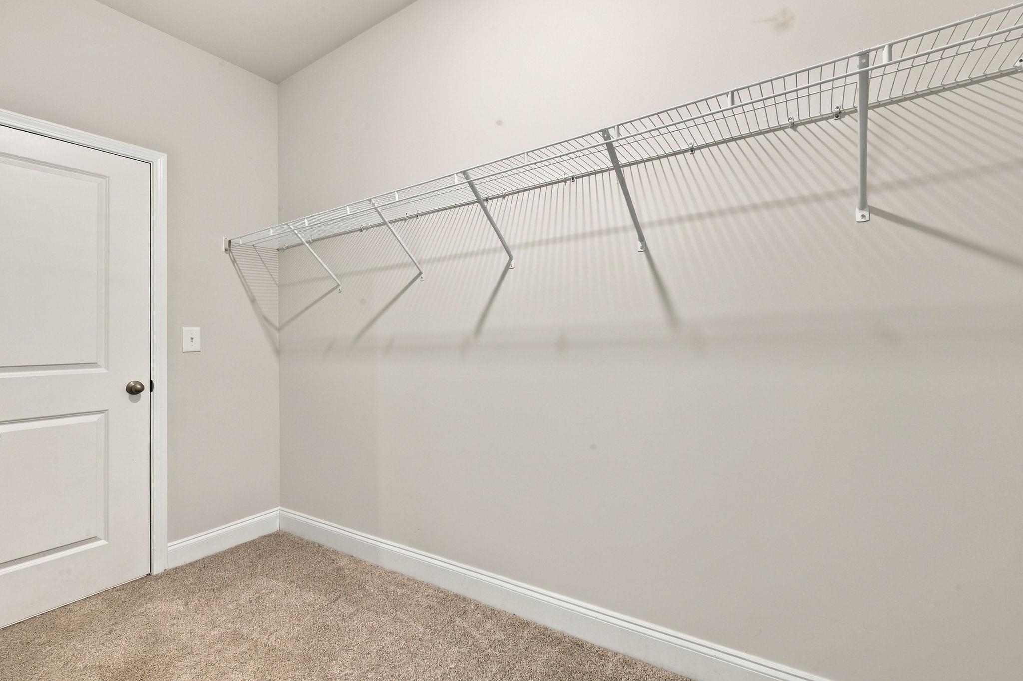 2823 Spain Ln. Property Photo 35