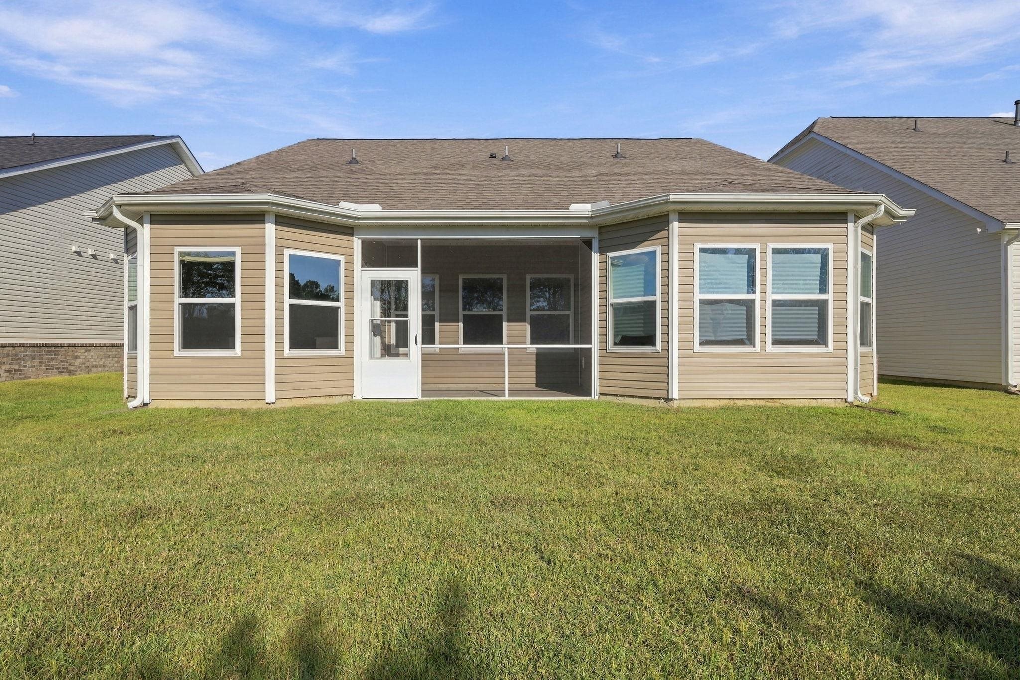 2823 Spain Ln. Property Photo 37