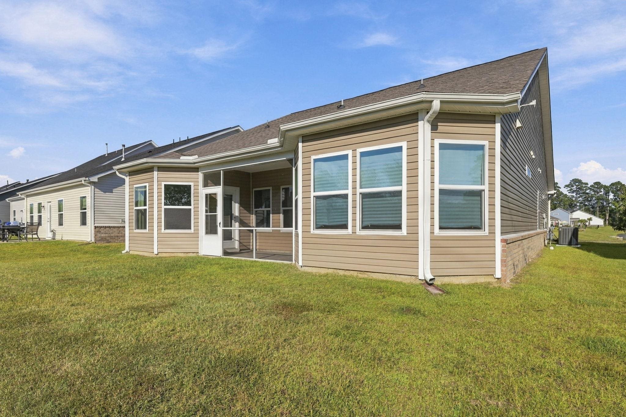 2823 Spain Ln. Property Photo 38