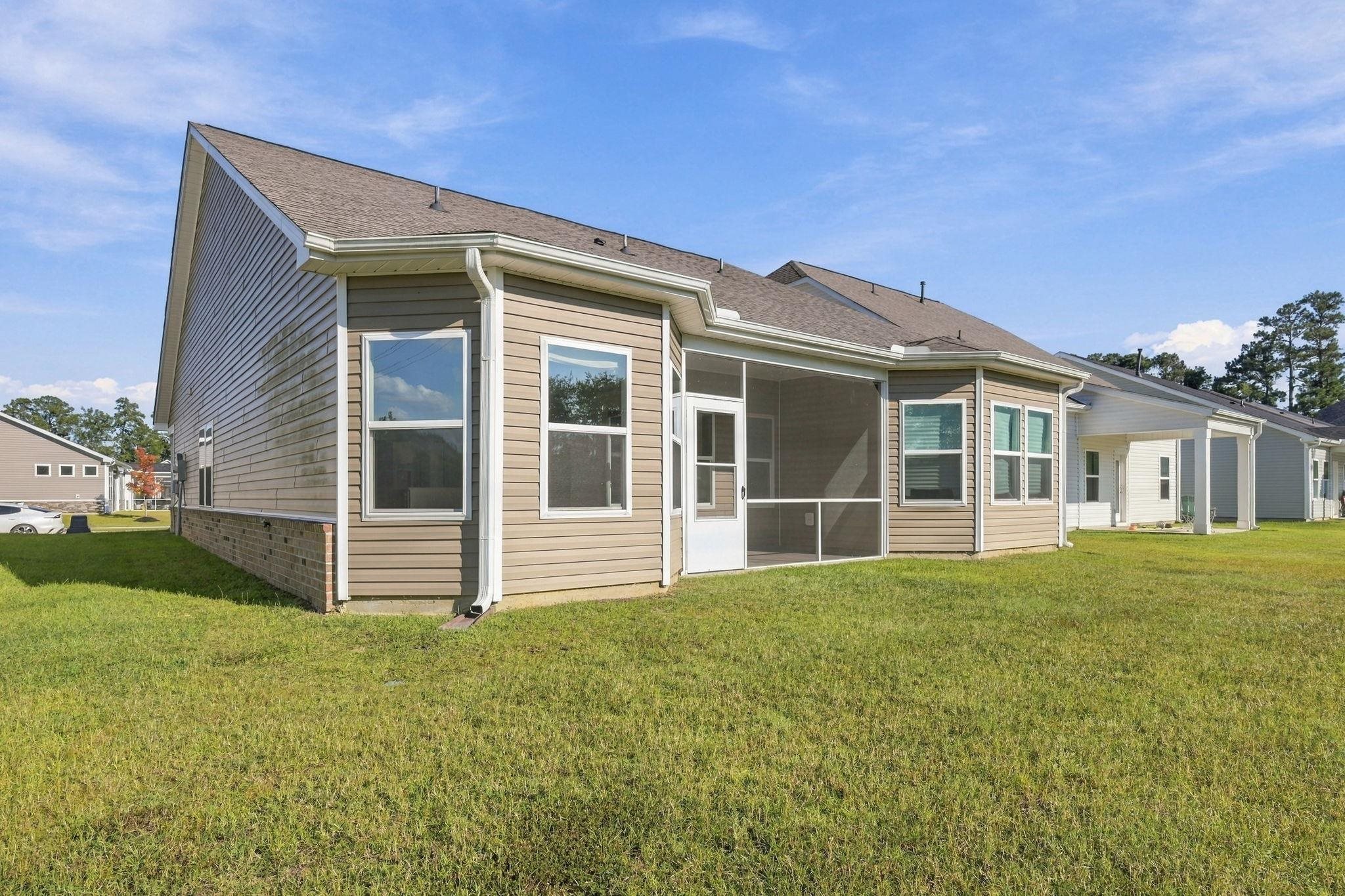 2823 Spain Ln. Property Photo 39