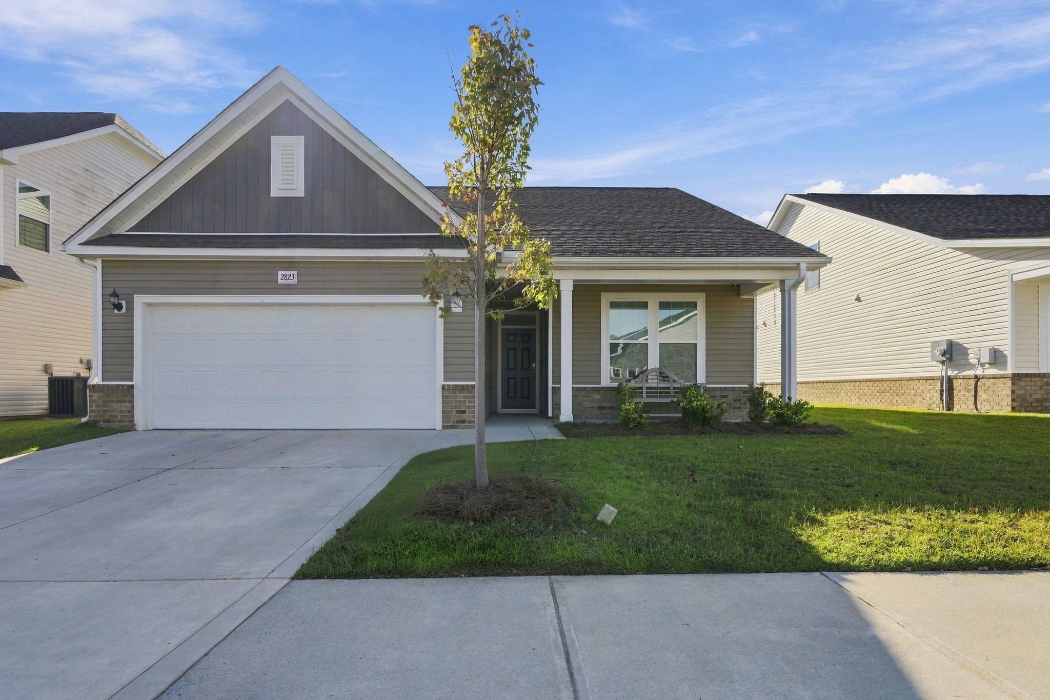 2823 Spain Ln. Property Photo 40
