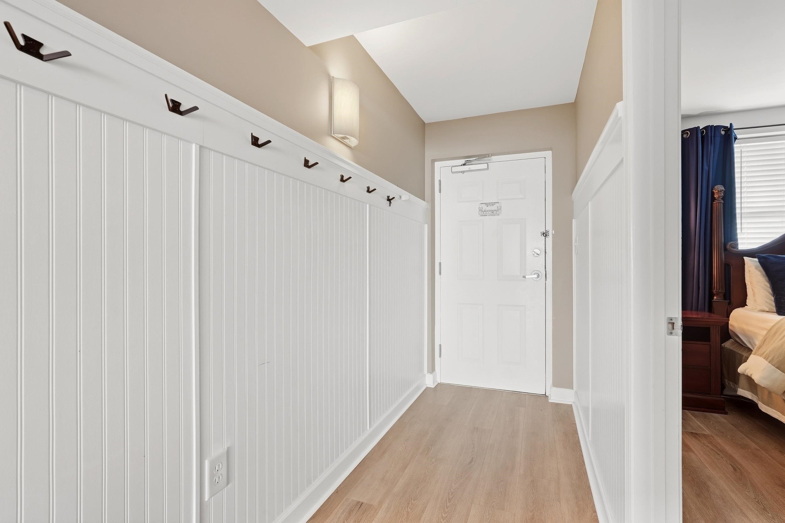 5700 N Ocean Blvd. Property Photo 3