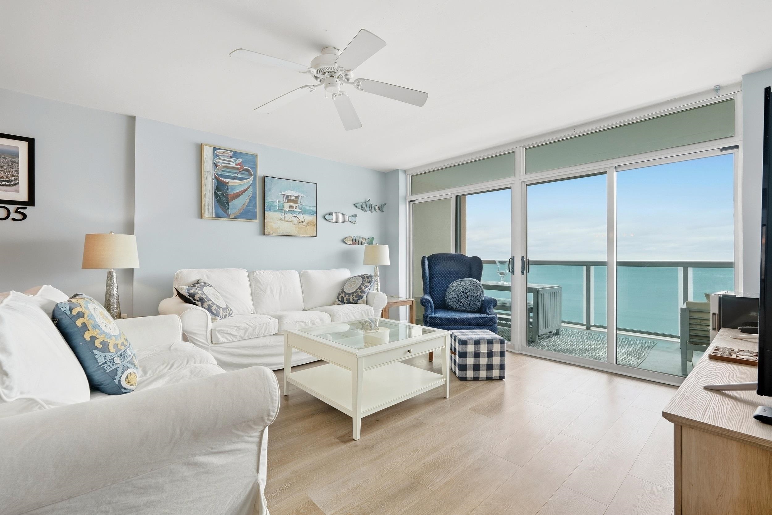 5700 N Ocean Blvd. Property Photo 4
