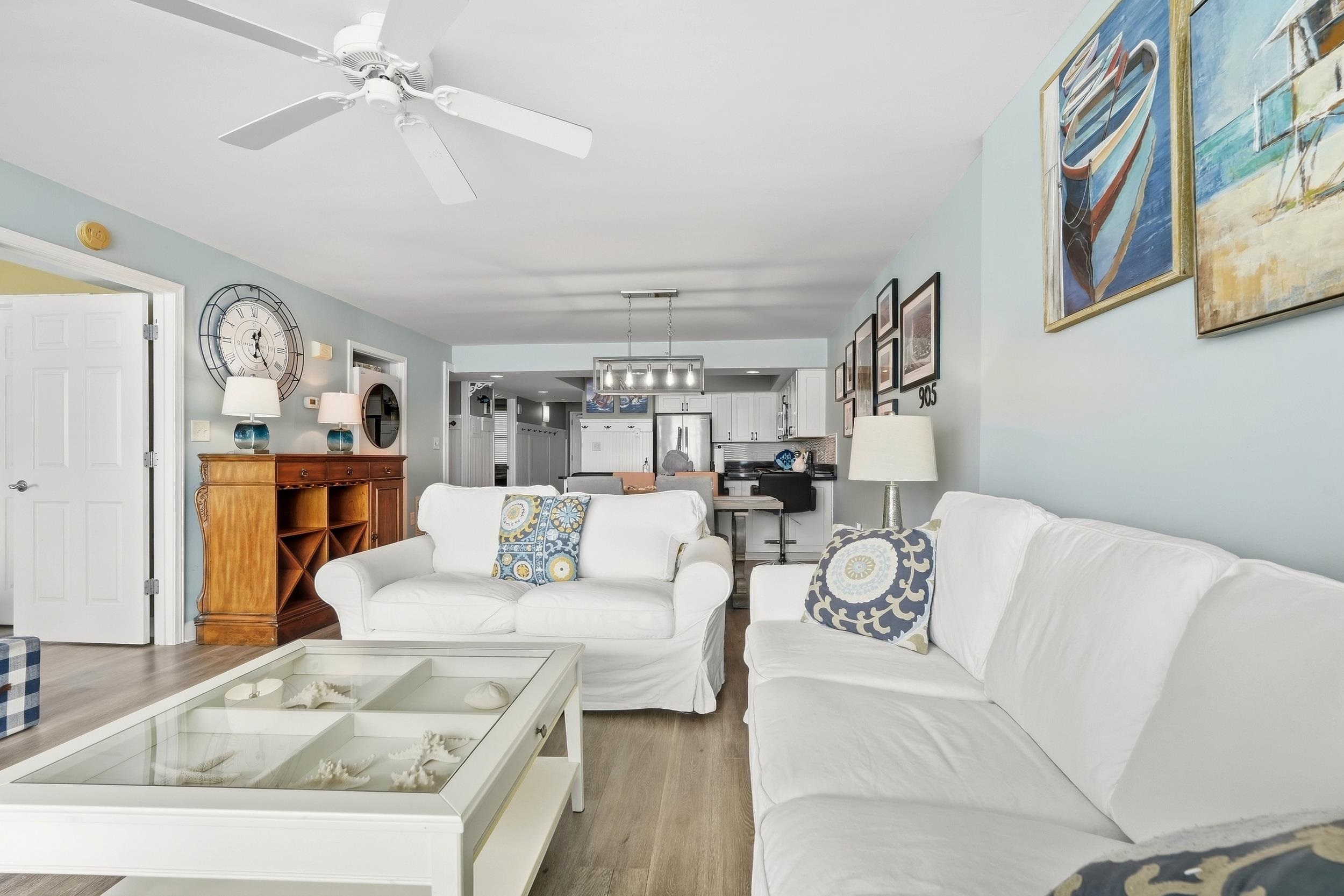 5700 N Ocean Blvd. Property Photo 6
