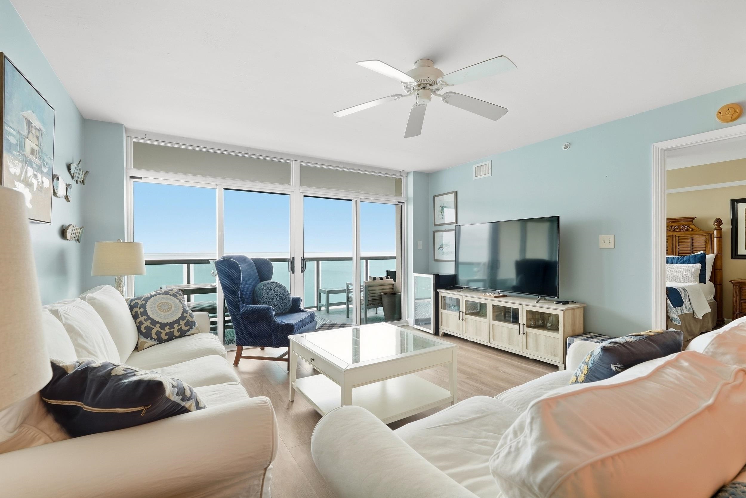 5700 N Ocean Blvd. Property Photo 7