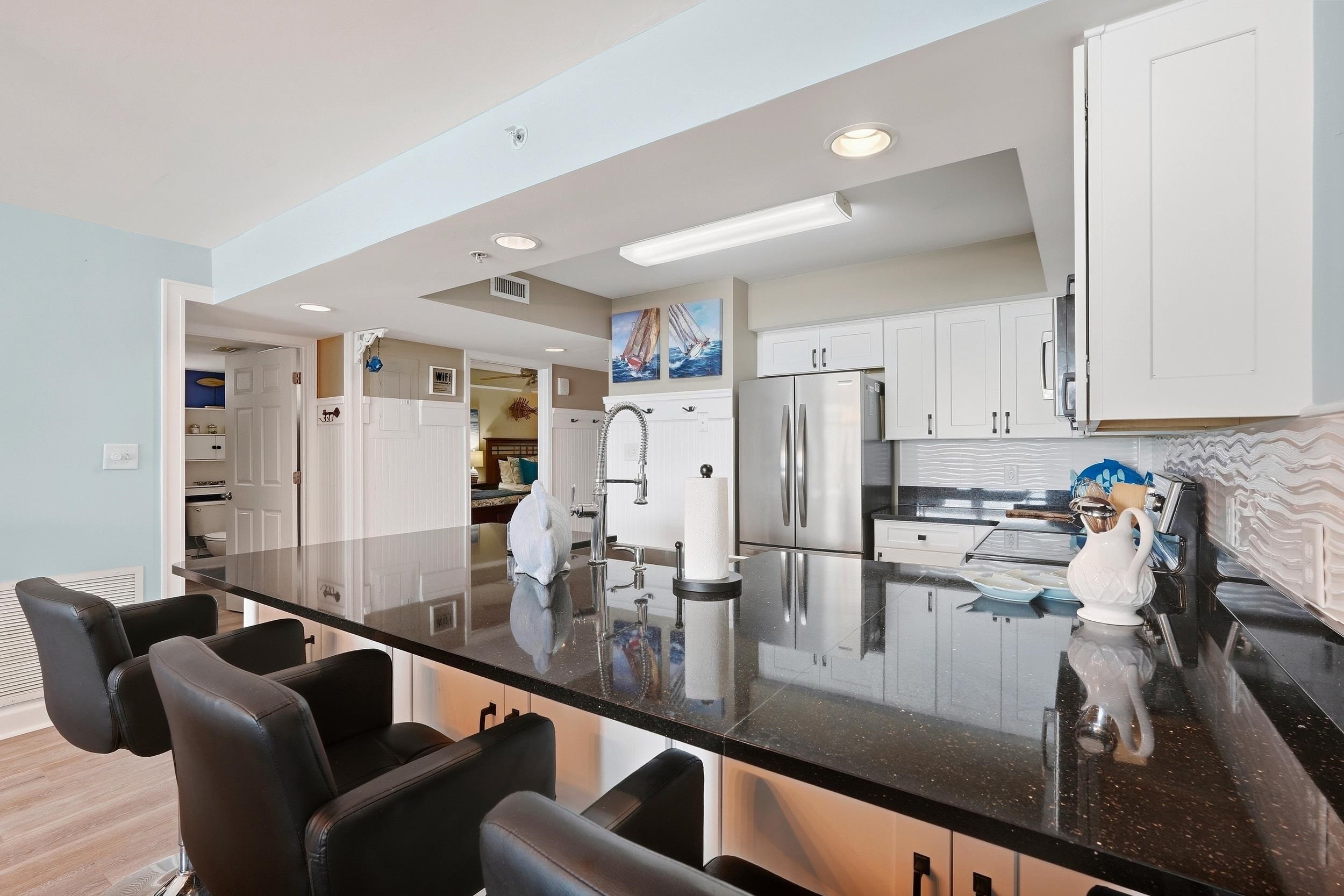5700 N Ocean Blvd. Property Photo 12