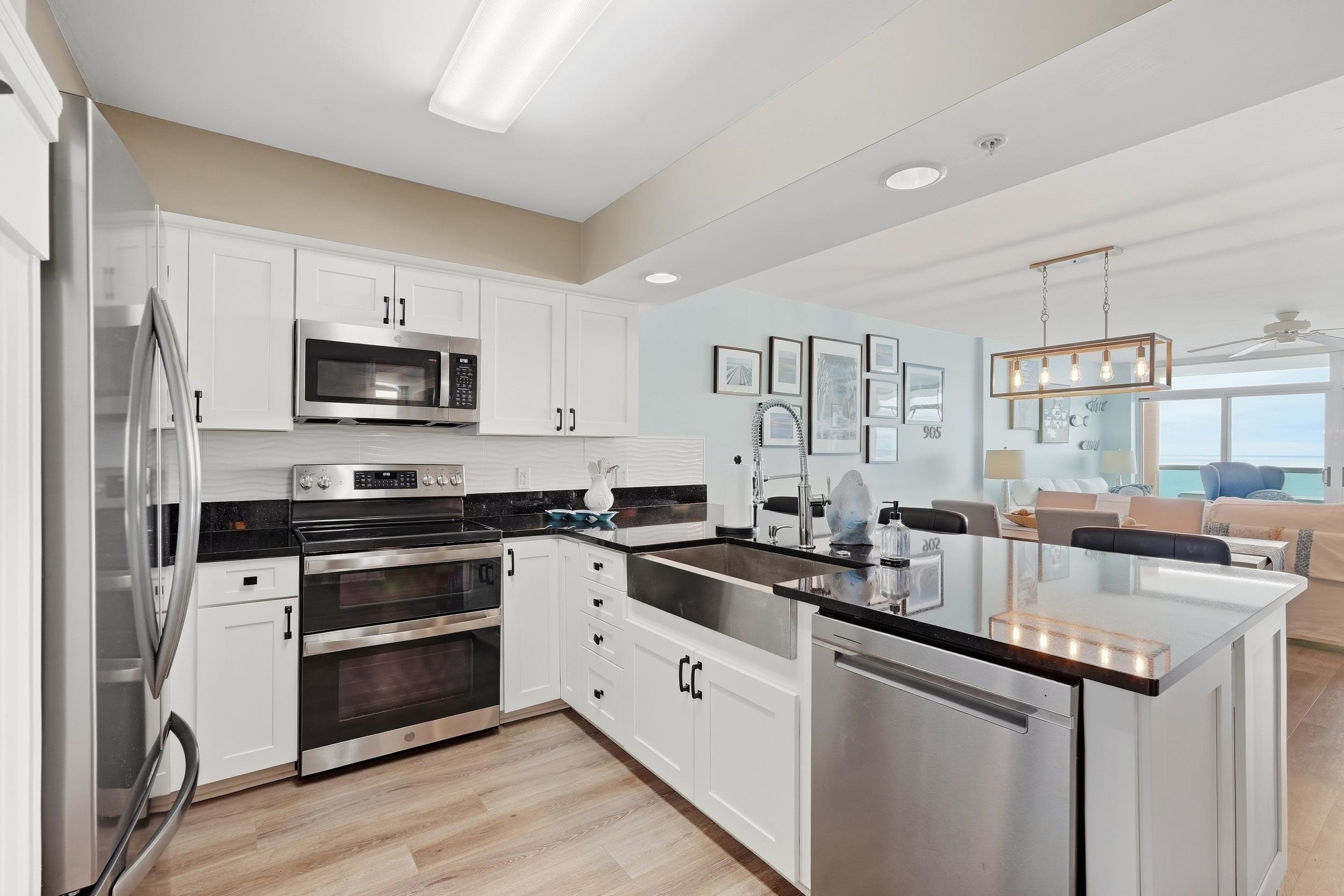 5700 N Ocean Blvd. Property Photo 15