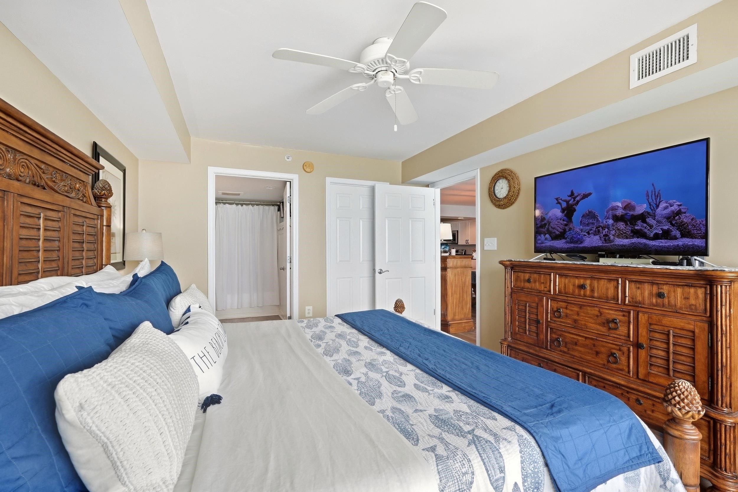 5700 N Ocean Blvd. Property Photo 19