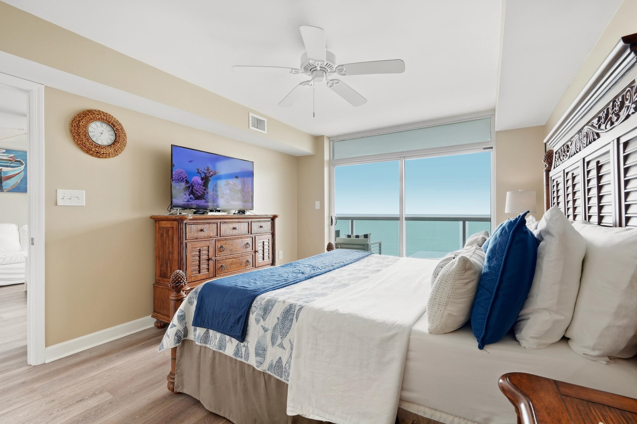 5700 N Ocean Blvd. Property Photo 20