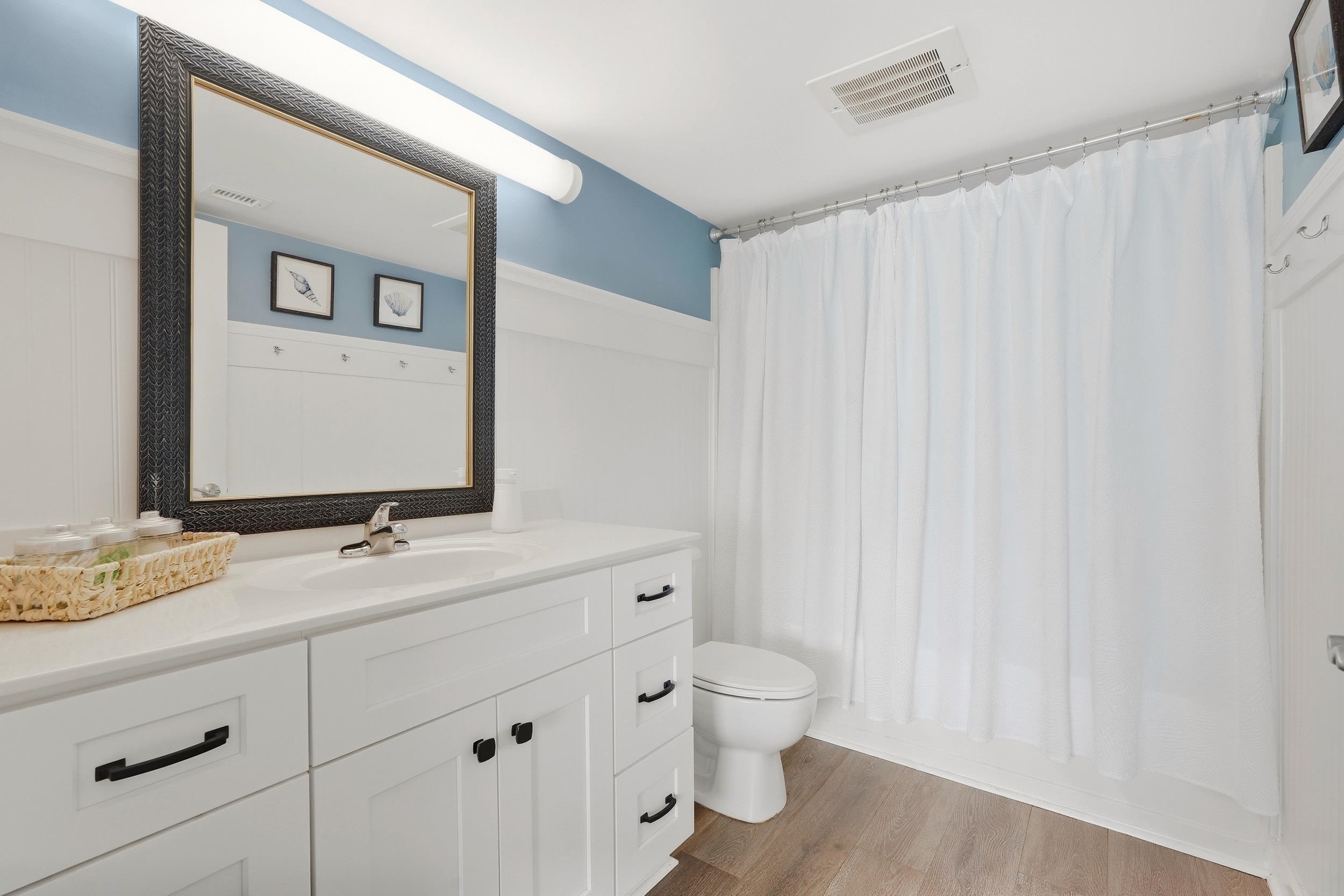 5700 N Ocean Blvd. Property Photo 21