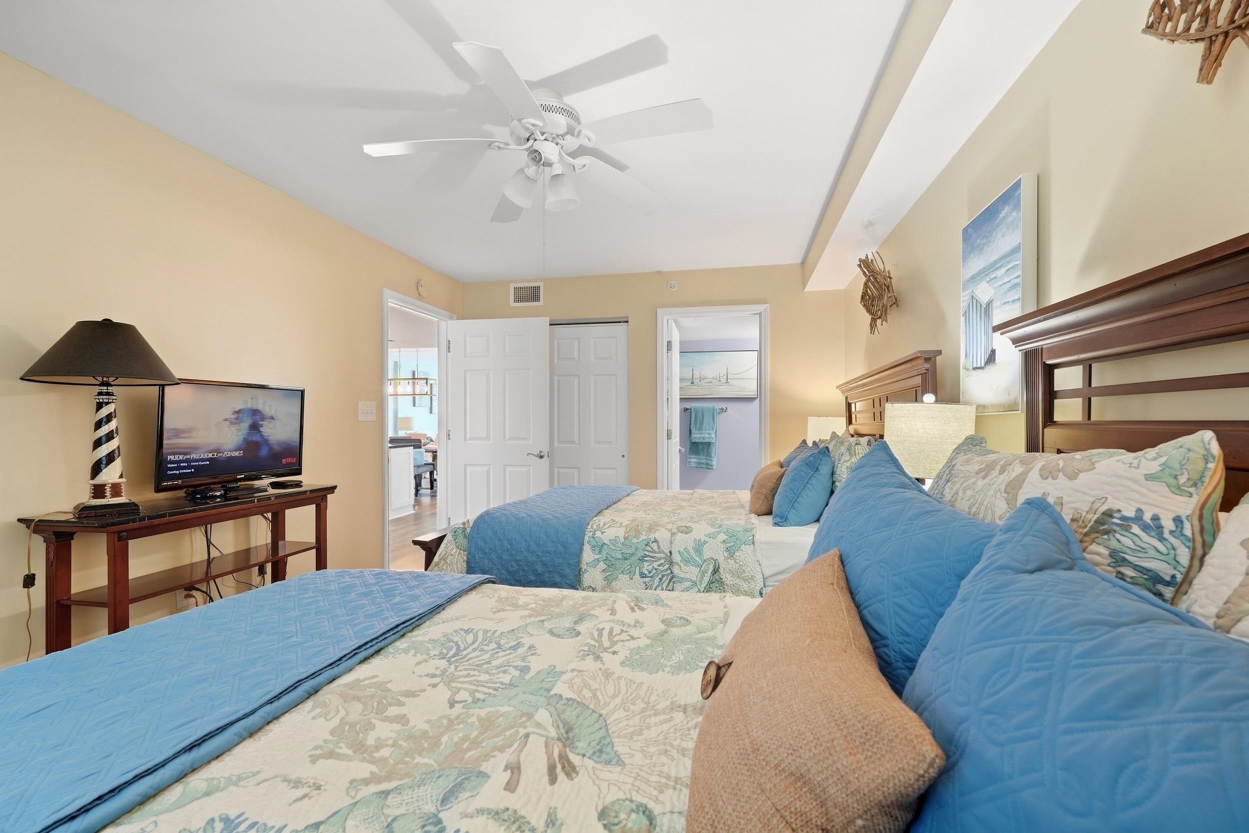 5700 N Ocean Blvd. Property Photo 24
