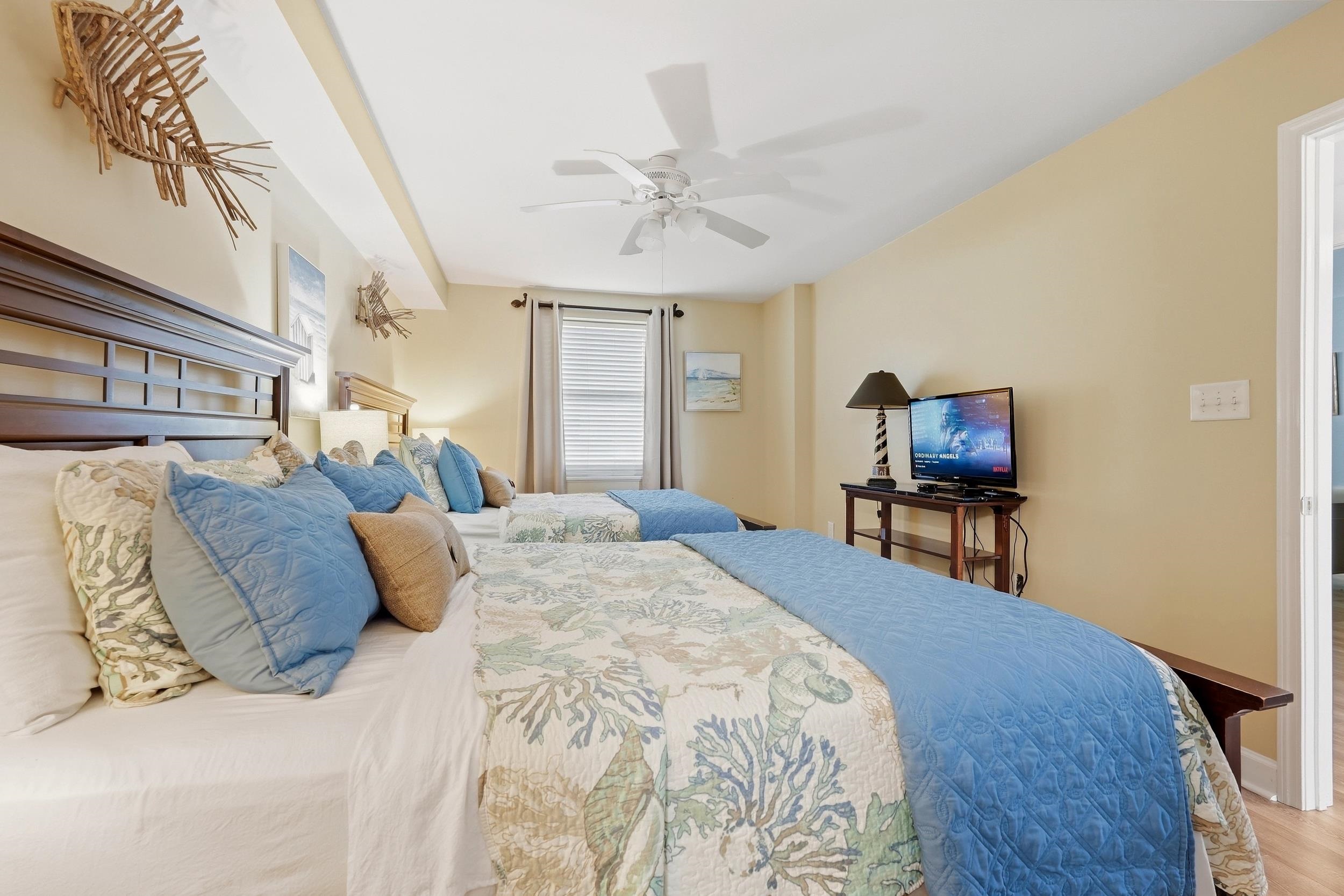 5700 N Ocean Blvd. Property Photo 25