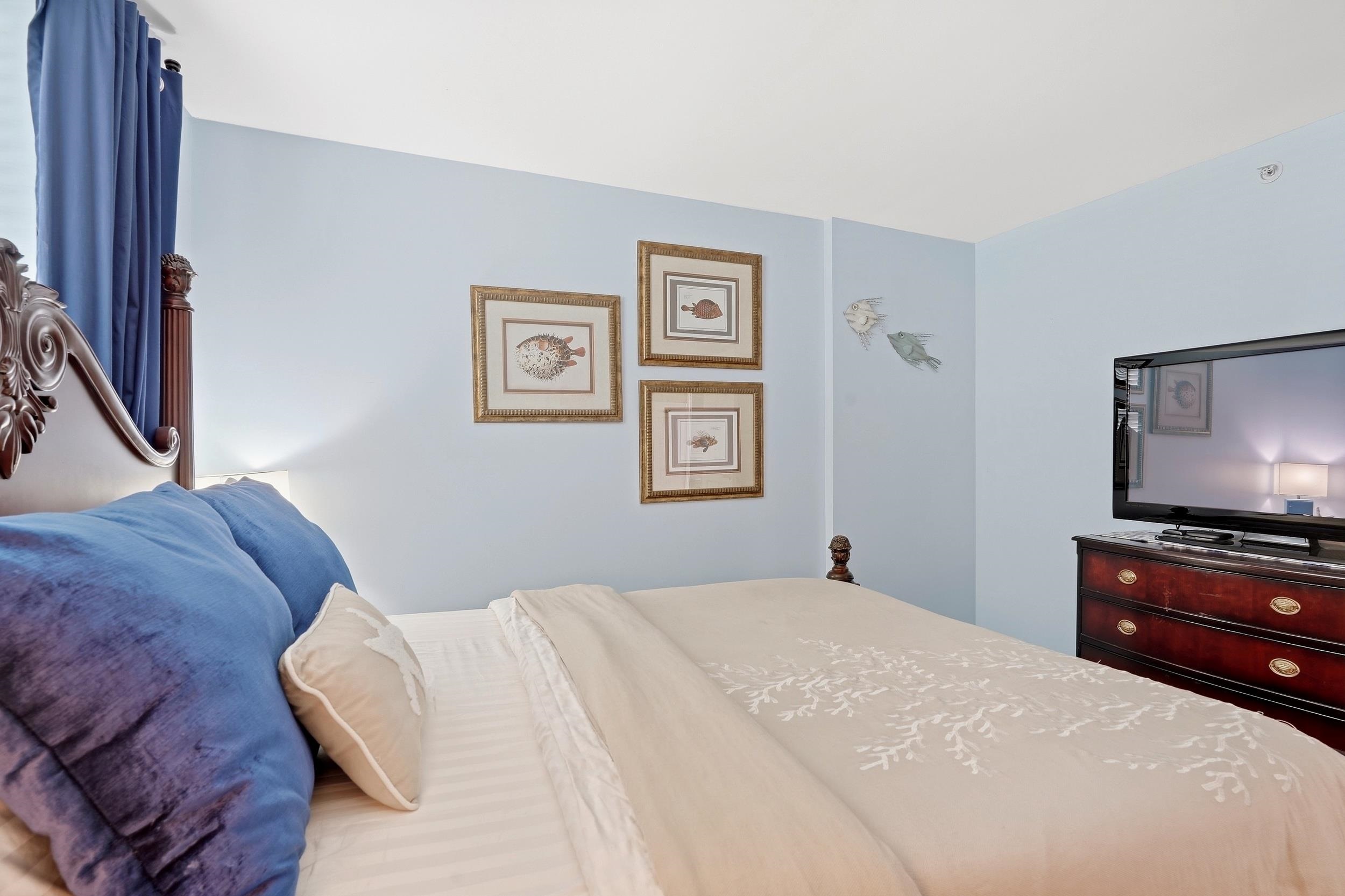 5700 N Ocean Blvd. Property Photo 29